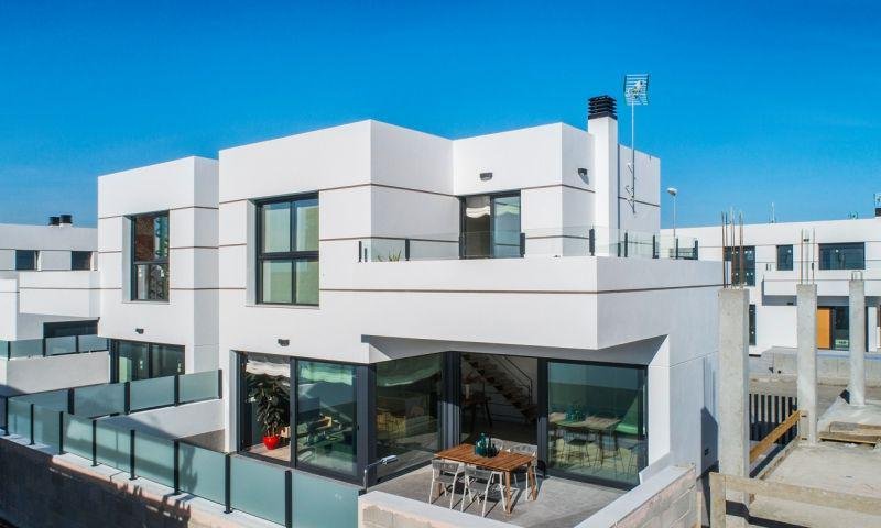 inmovilla-10287400-18