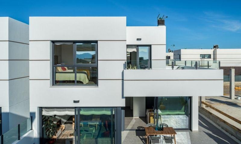 inmovilla-10287400-19