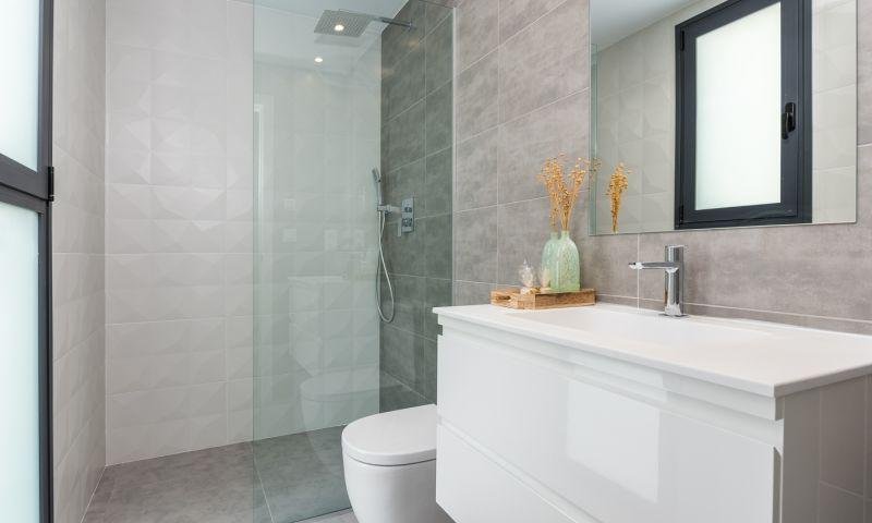 inmovilla-10287400-2