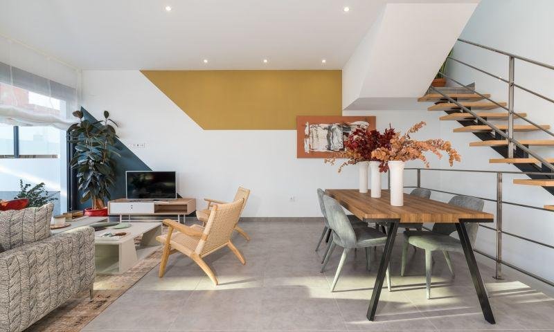 inmovilla-10287400-22