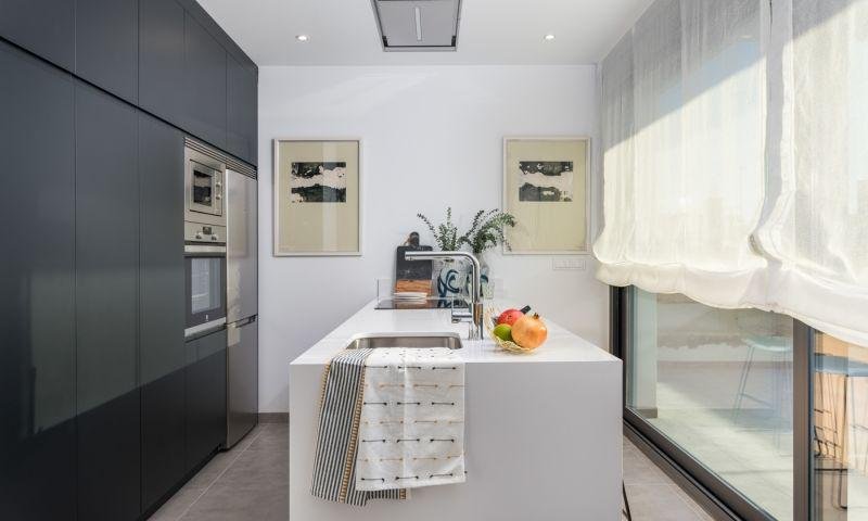 inmovilla-10287400-25