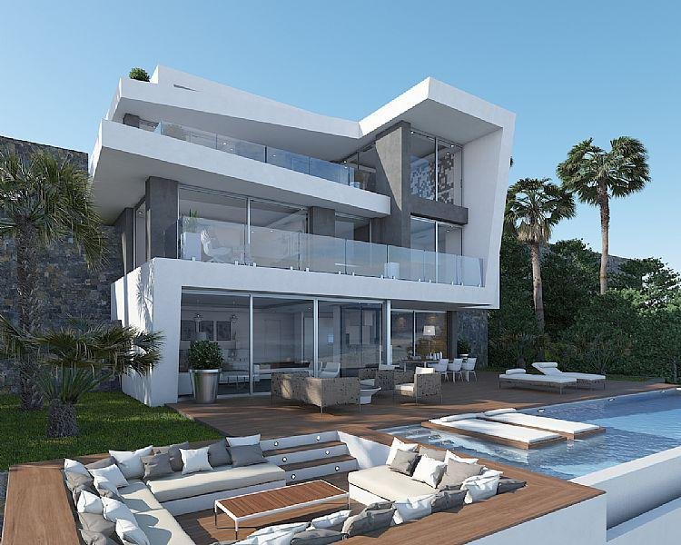 inmovilla-10287432-3