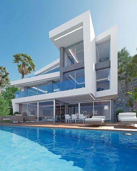inmovilla-10287432-4