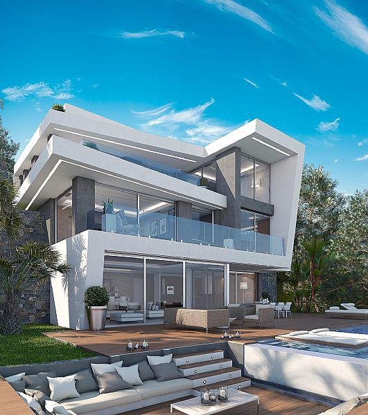 inmovilla-10287432-5