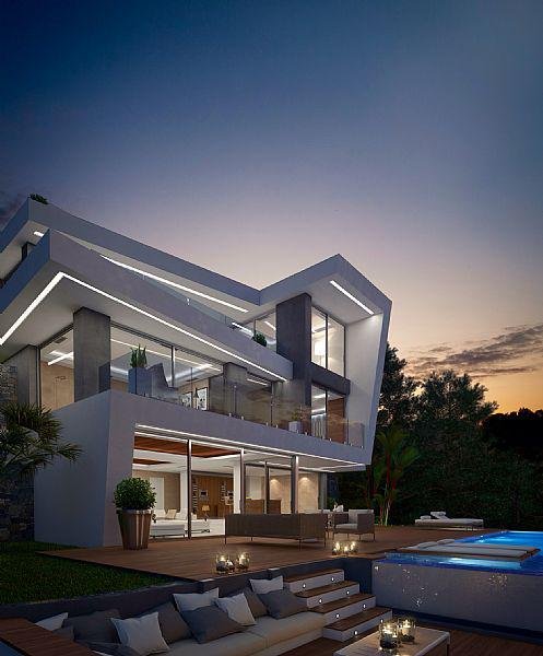 inmovilla-10287432-8