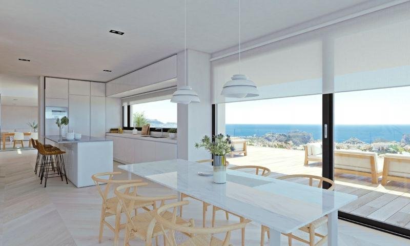 inmovilla-10287438-3