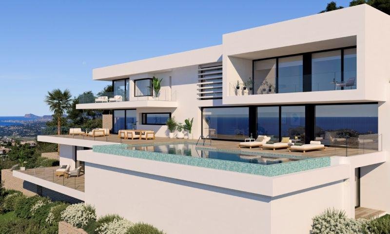 inmovilla-10287438-4