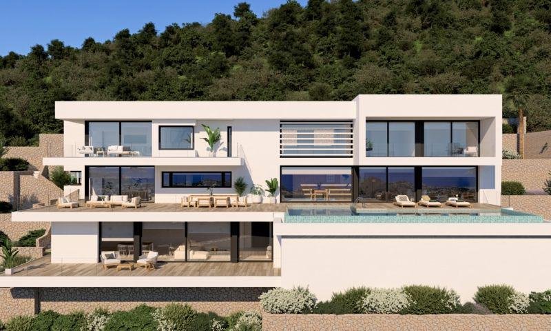 inmovilla-10287438-5