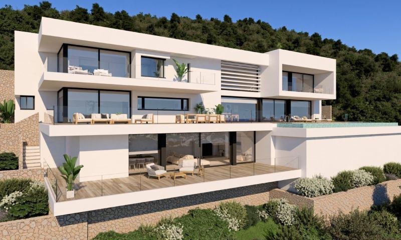 inmovilla-10287438-6