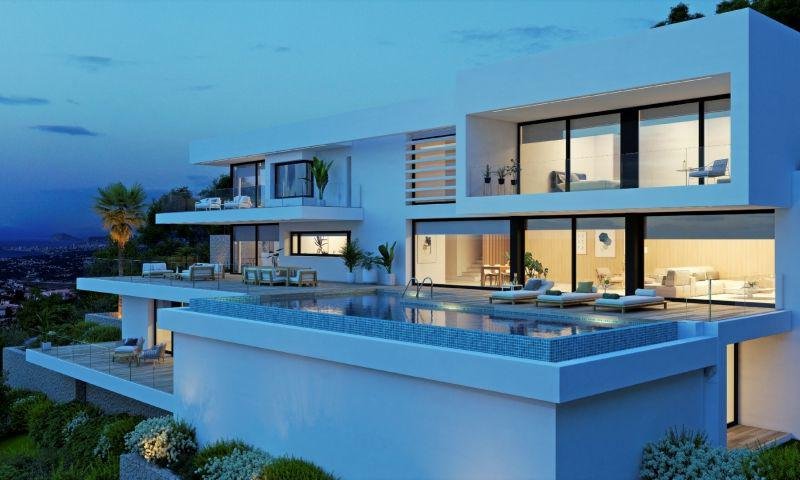 inmovilla-10287438-7