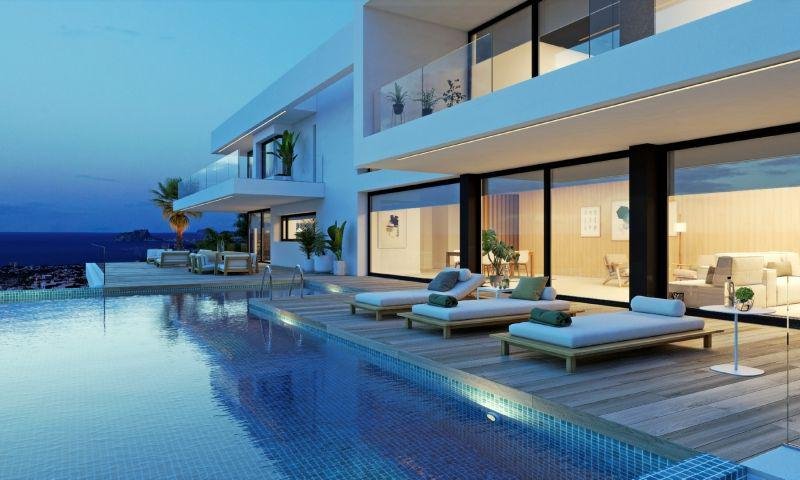 inmovilla-10287438-8