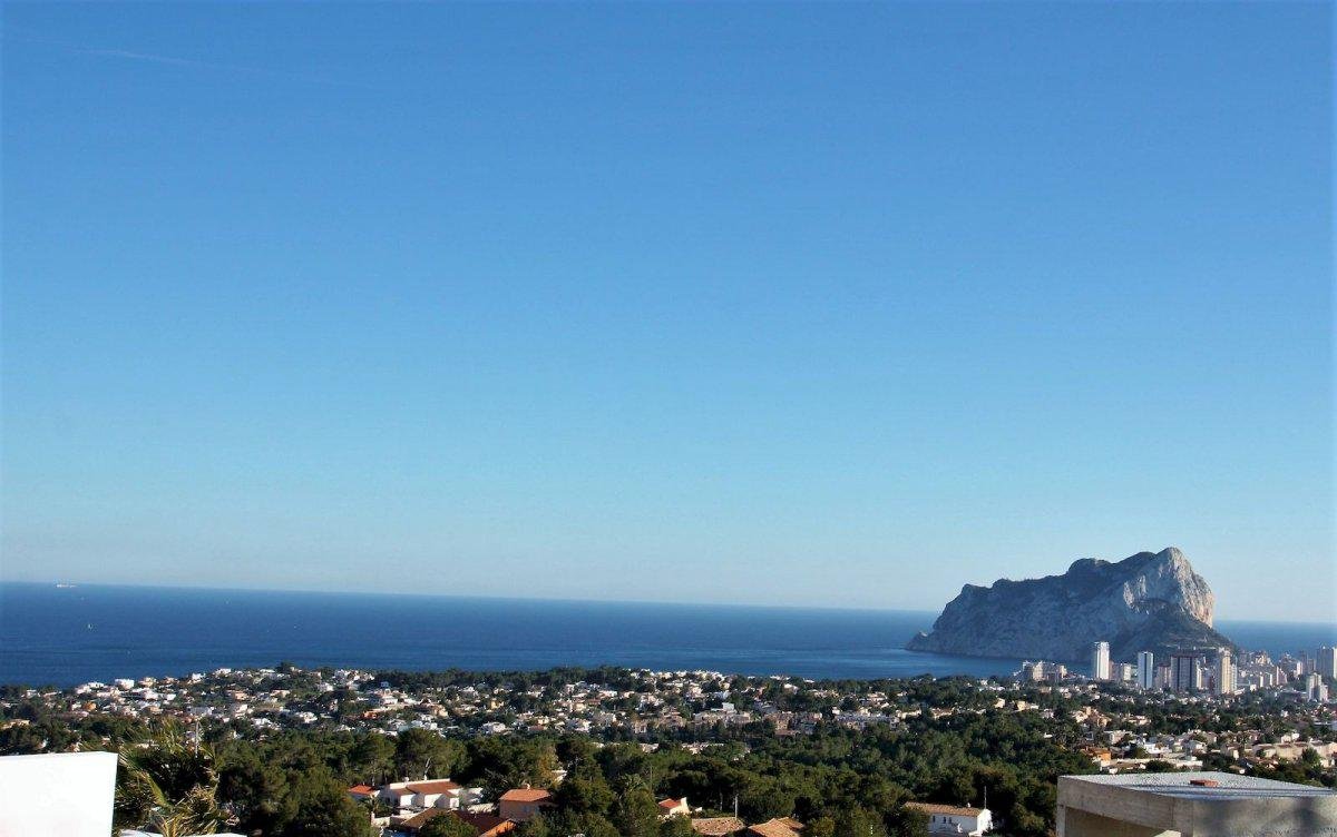 inmovilla-10287445-10