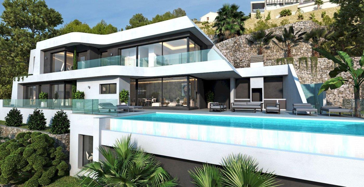 inmovilla-10287445-11