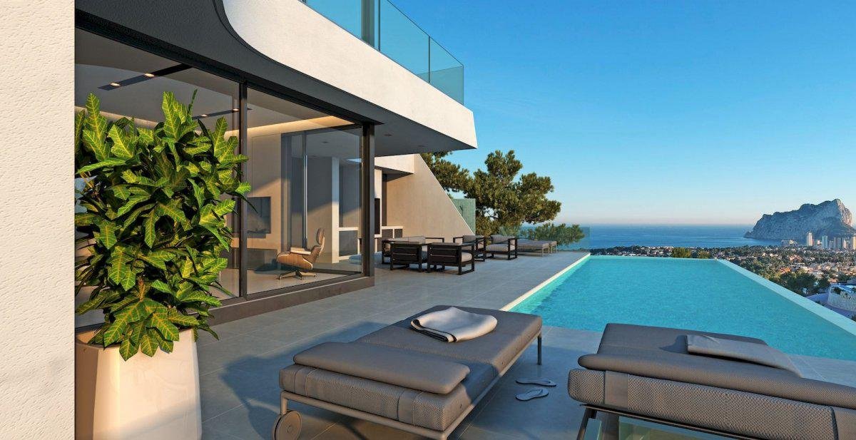 inmovilla-10287445-12