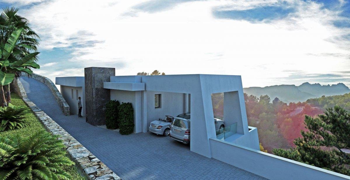 inmovilla-10287445-15