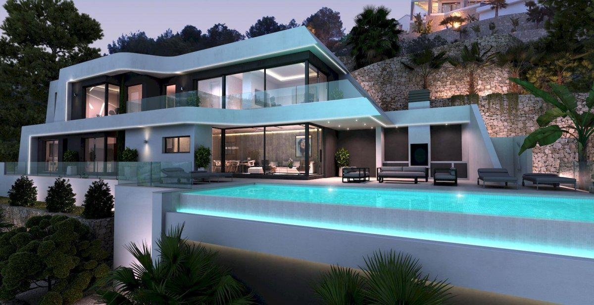 inmovilla-10287445-16