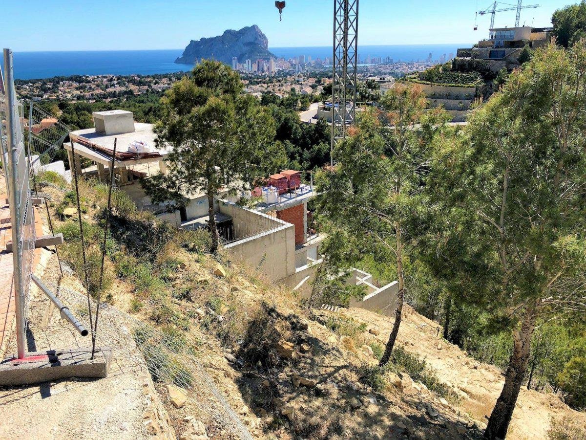 inmovilla-10287445-17