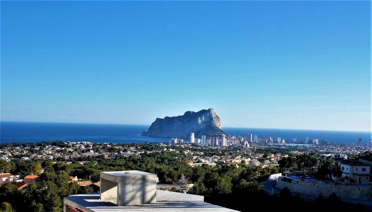 inmovilla-10287445-3