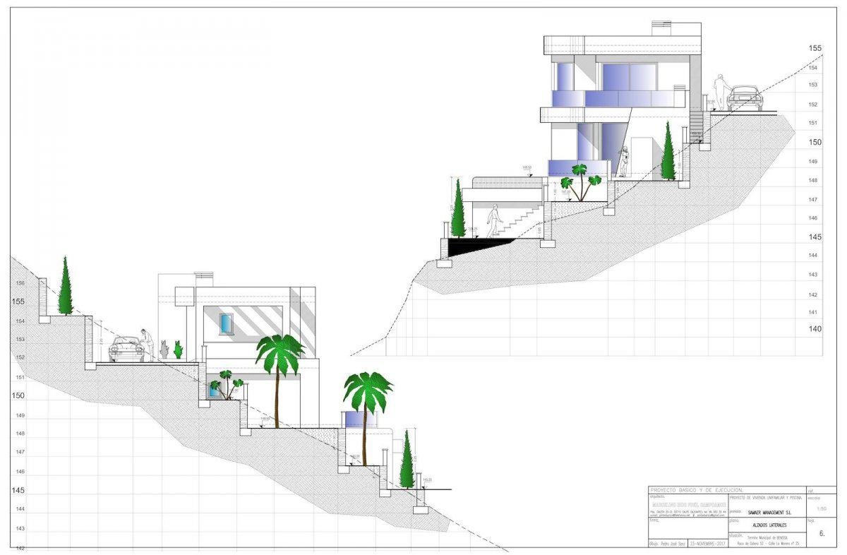 inmovilla-10287445-5