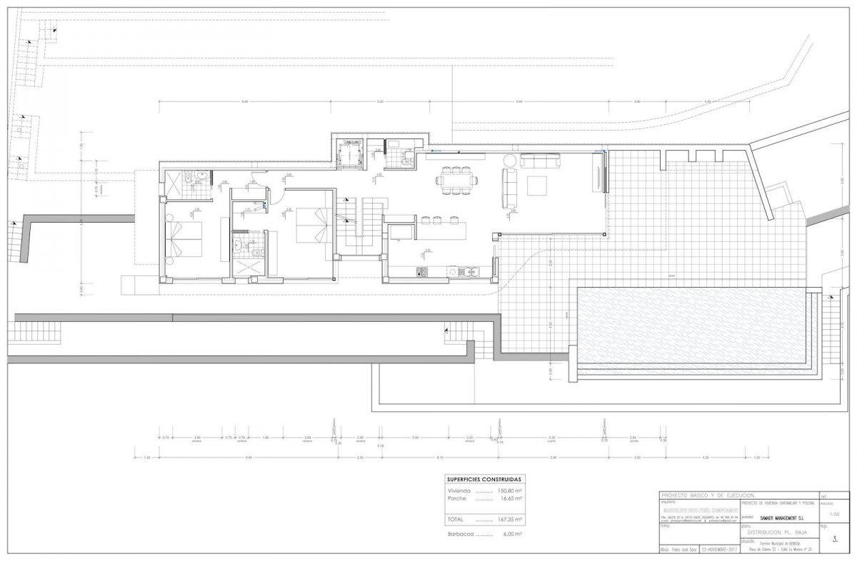 inmovilla-10287445-6
