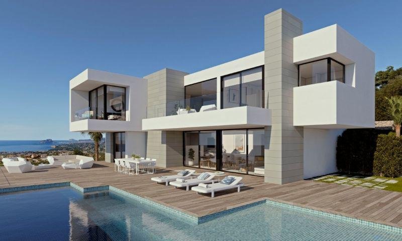 inmovilla-10287453-3