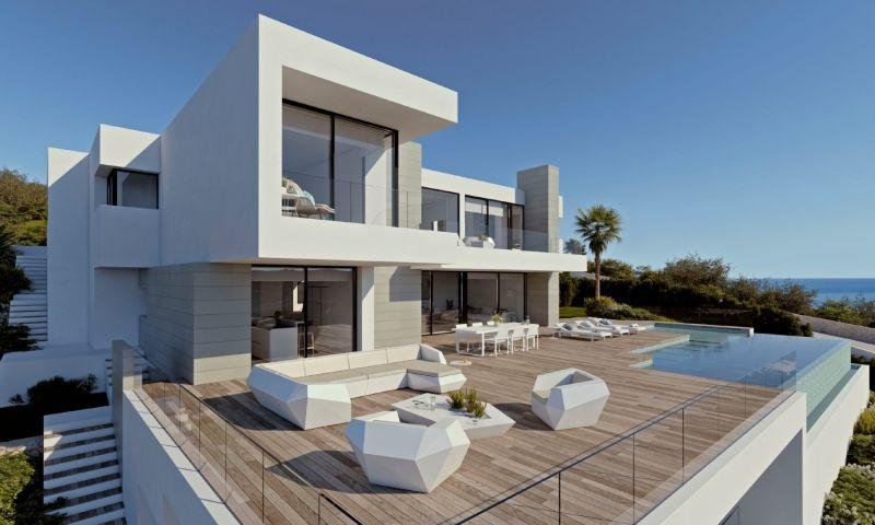 inmovilla-10287453-4