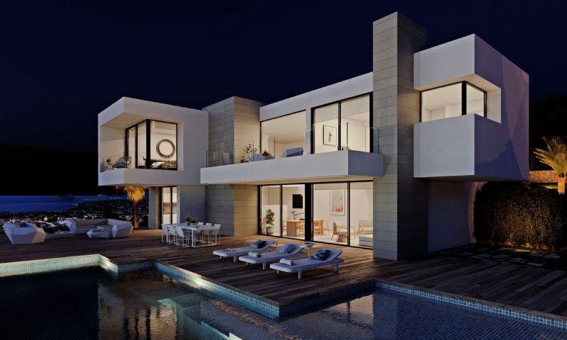 inmovilla-10287453-5