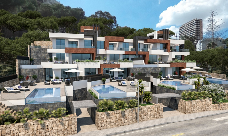 inmovilla-10287465-2