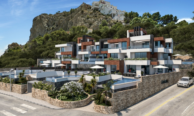 inmovilla-10287465-3