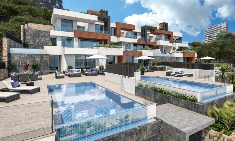 inmovilla-10287465-4