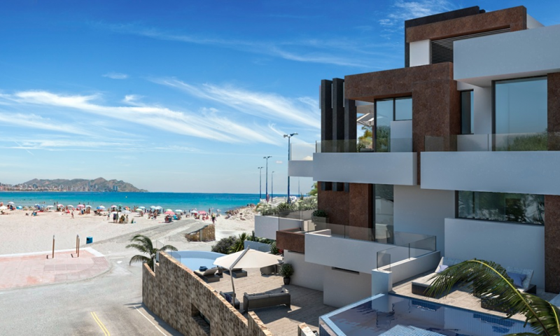 inmovilla-10287465-5
