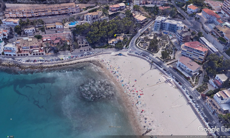 inmovilla-10287465-6
