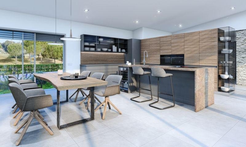 inmovilla-10287473-12