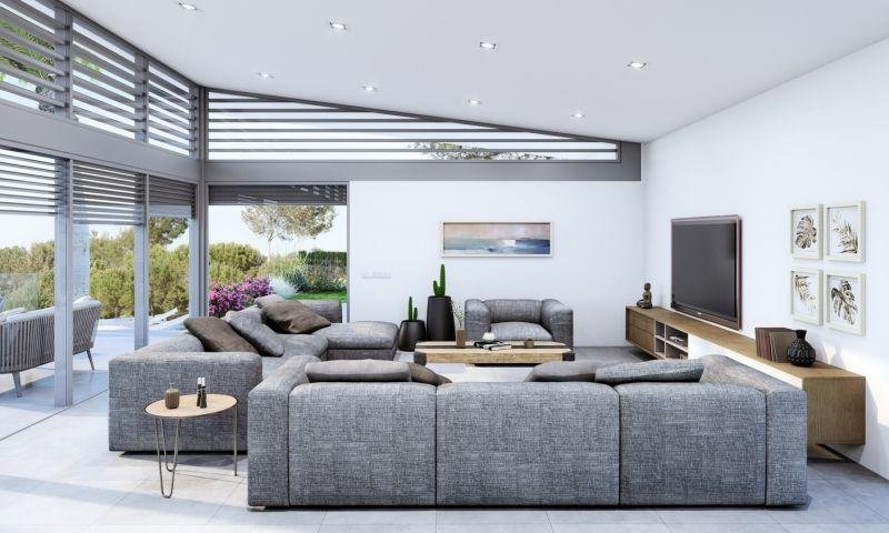 inmovilla-10287473-13