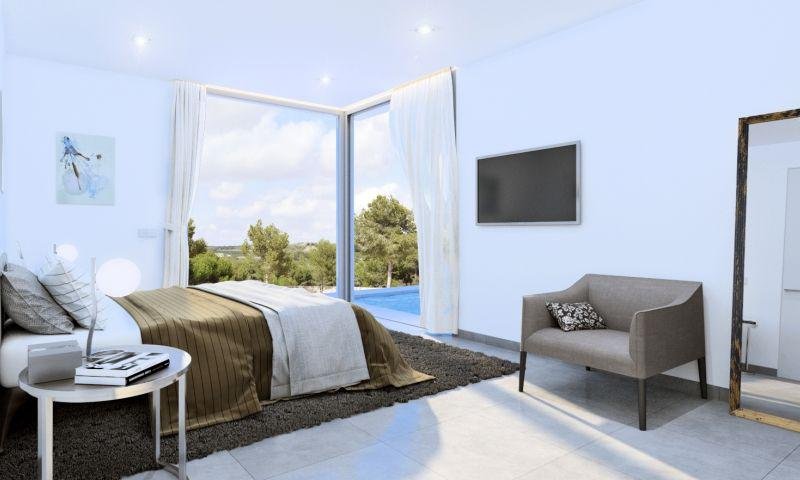 inmovilla-10287473-15