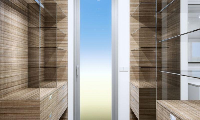 inmovilla-10287473-2
