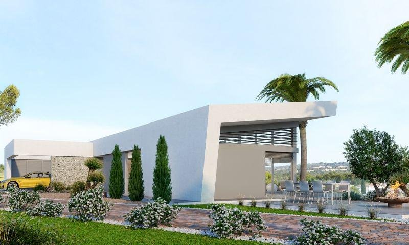 inmovilla-10287473-5