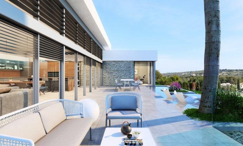 inmovilla-10287473-6