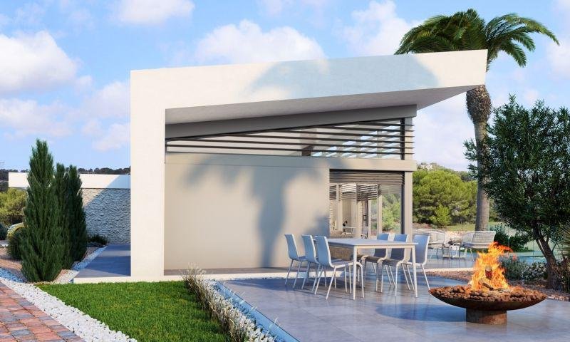 inmovilla-10287473-7