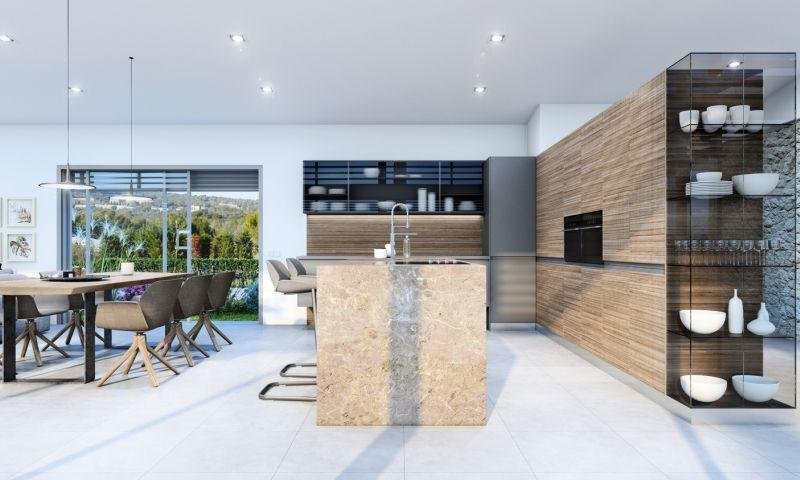 inmovilla-10287473-8