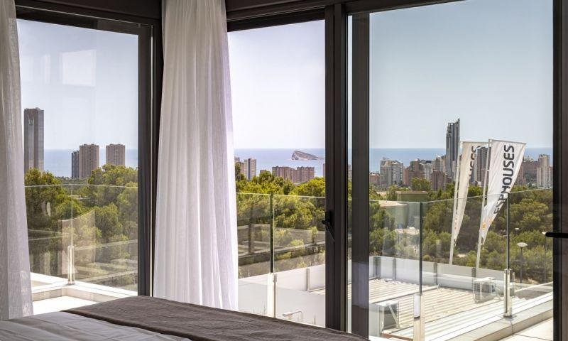 inmovilla-10287490-10
