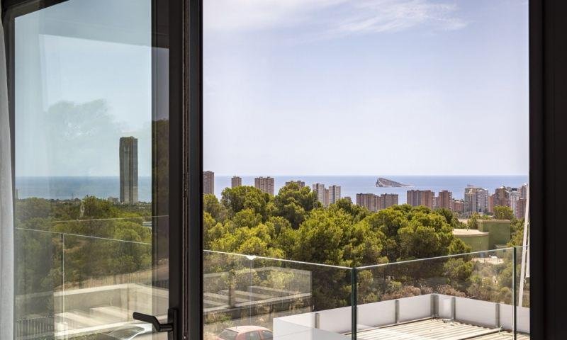 inmovilla-10287490-11