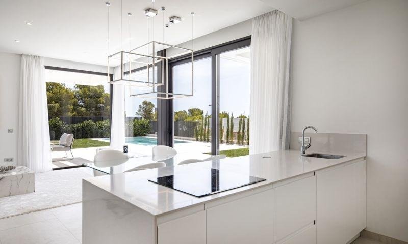 inmovilla-10287490-12