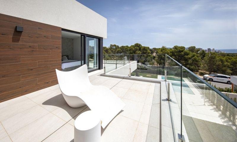 inmovilla-10287490-13