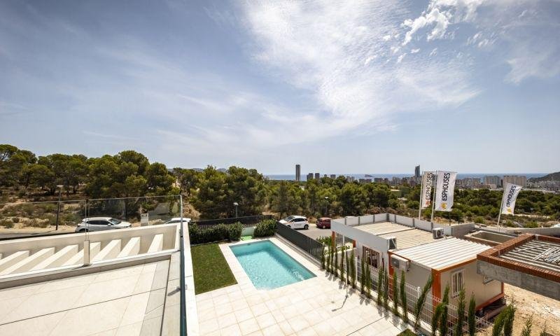 inmovilla-10287490-14