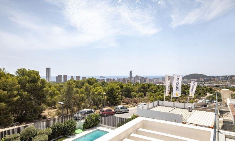 inmovilla-10287490-15