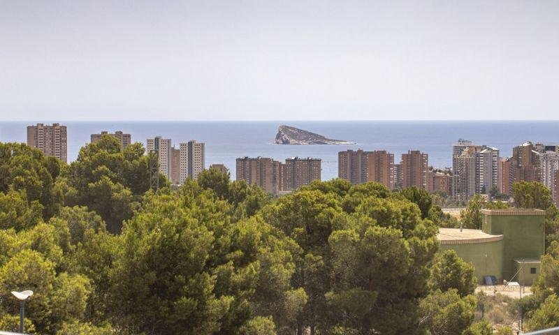 inmovilla-10287490-16