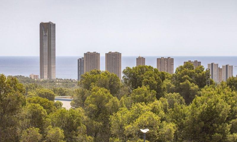 inmovilla-10287490-17