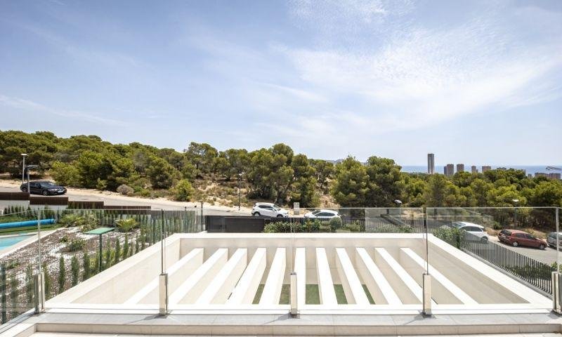 inmovilla-10287490-19