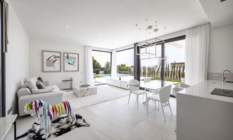 inmovilla-10287490-2